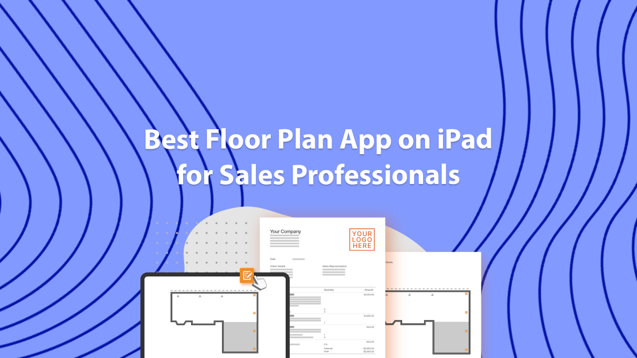 Free Floor Plan Drawing Apps For Ipad Viewfloor.co