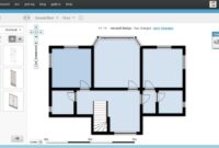 Floor Plan Drawing Software Free For Mac bangrenew