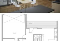 Minimalist House Plans Real Wood Vs Laminate