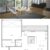Wonderful Minimalist Ultra Modern House Plans 2023