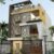 Best New Indian House Design 2023 References