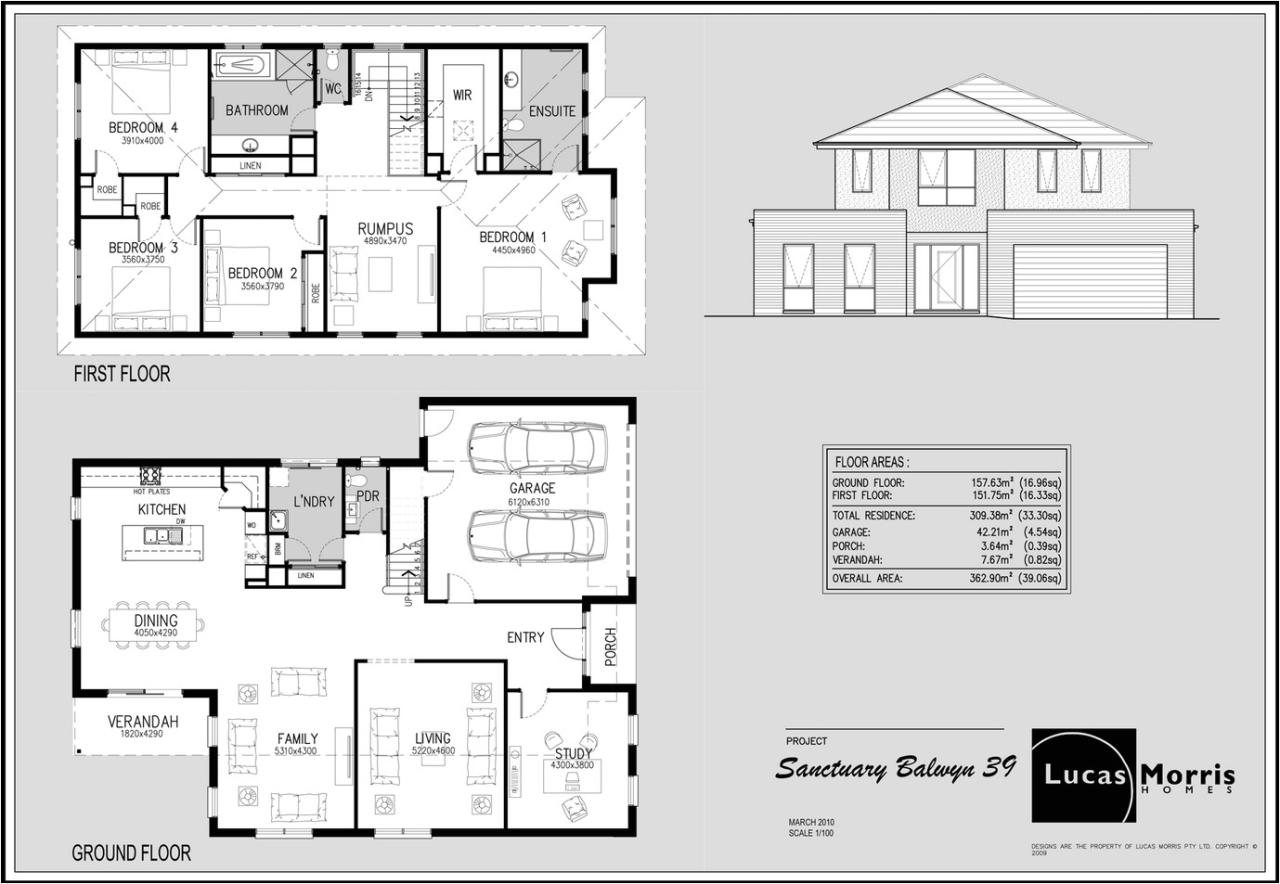 Great Inspiration 50+ Home Design Plans Online Free