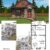 Most Inspiring Tiny House Floor Plans Ideas