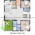Famous 2Bhk Residential Building Plan Ideas