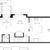 Stunning House Plans With Separate Living Quarters 2023