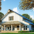 Top Two Story Barndominium With Balcony References