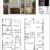 Creative Two Storey Building Floor Plan References