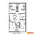 Easy House Plan For 16 Feet By 50 Feet Plot References