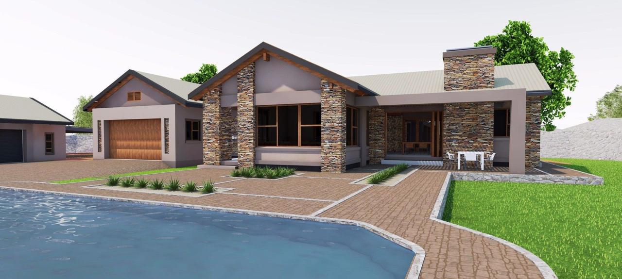 15 Luxury Free Tuscan House Plans south Africa Check more at http//www