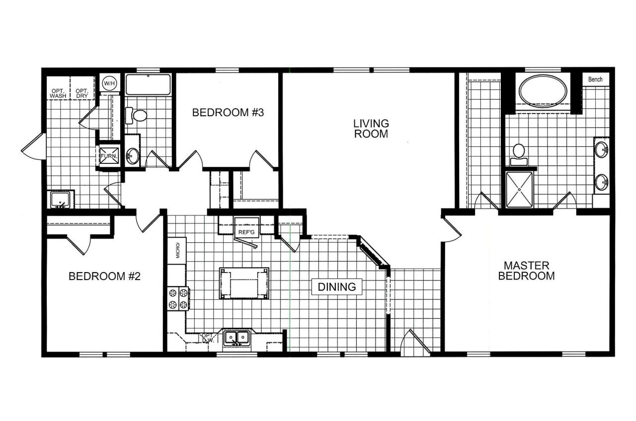 1800 Square Foot House Plans. The only thing that I would do different