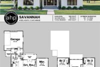 Pin on Barn house plans