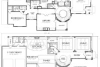 Two Storey House Plans Ballarat home