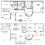 Best 2 Story House Plans With Big Windows References
