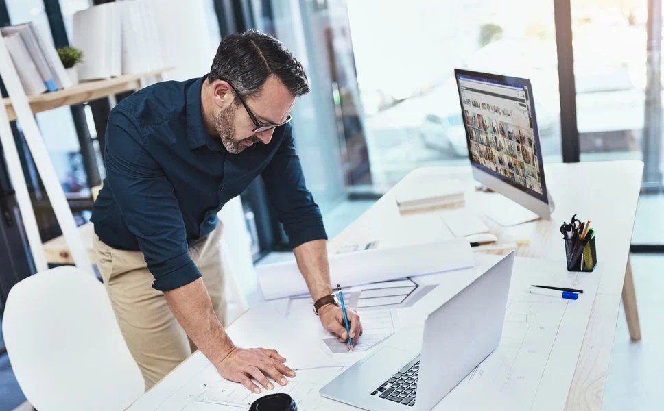 10 Questions to Ask Your Architect Before a Renovation Millionacres
