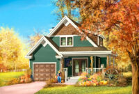 10292820230811-80730pm_1505752592 TwoStory Craftsman Cottage 80730PM Architectural Designs House Plans