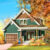 Famous 2 Story Cottage Designs References