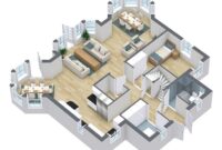 11521720230808-2aee4872d884af5831bbc36d9db653d1-floor-plans-online-nd-floor 56 best Floor Plan Software images on Pinterest Floor plans, Software