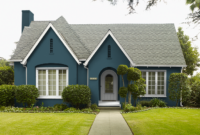 Paint Colors ColorSmart by Behr Paint Your Place Behr Paint