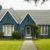 Inspiration Exterior Paint Visualizer Behr Ideas