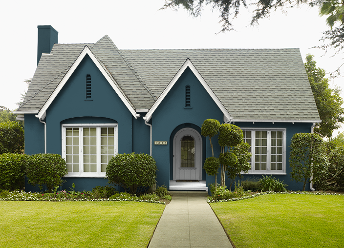 Paint Colors ColorSmart by Behr Paint Your Place Behr Paint