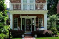 Important Ideas 17+ How To Build A Two Story Tiny House