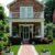 Easy Tiny Two Story Homes 2023