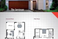 2 Story Apartment Floor Plans Cool Product Testimonials, Bargains