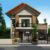 Inspirational 12 Bedroom House Plans References