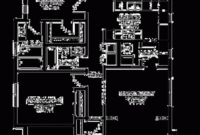 Bungalow Style House Plan 3 Beds 2 Baths 1500 Sq/Ft Plan 42228