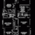 Gorgeous Two Story House Plans 1500 Sq Ft 2023