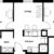 Best Residential Home Plans References