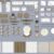 Inspiring 2D Furniture Planner 2023