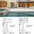 Outstanding Two Story European House Plans 2023