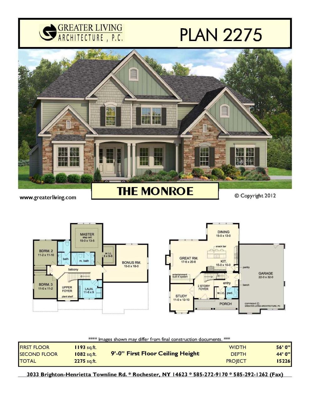 Greater Living Architecture Sims house plans, House blueprints, Dream