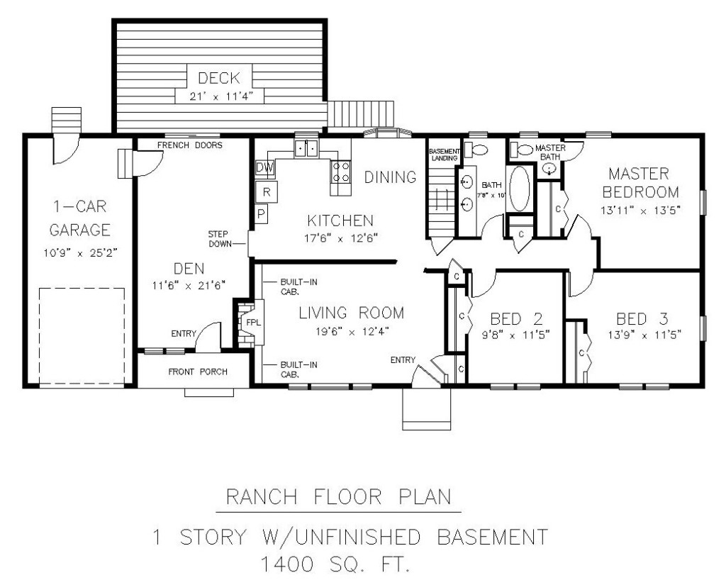 house plan sketch software