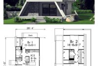 1,654 Likes, 50 Comments Prefab & Small Homes (prefabnsmallhomes) på