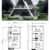 Wonderful A Frame House Plans Free References