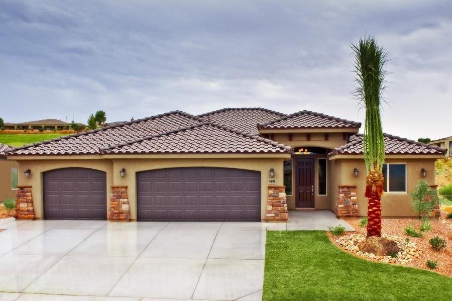 Awesome Tuscan House Plans South Africa (+6) Essence House Plans
