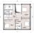 Fantastic Free Home Building Plans Ideas