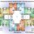 Best Building Layout Plan Online 2023