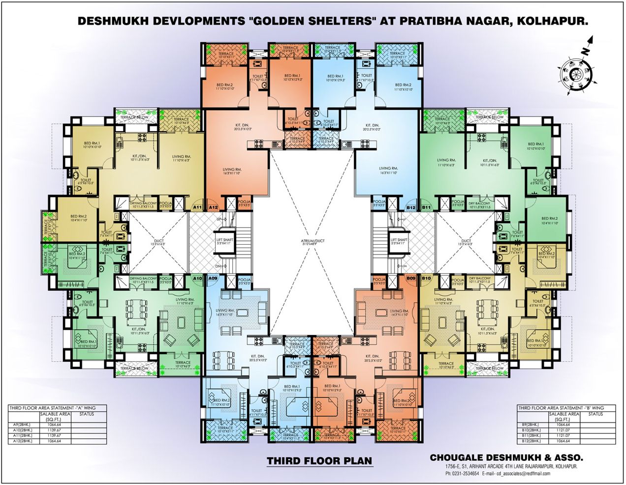 Pin by Cal Wilson on Plans of Interest Apartment building floor plans