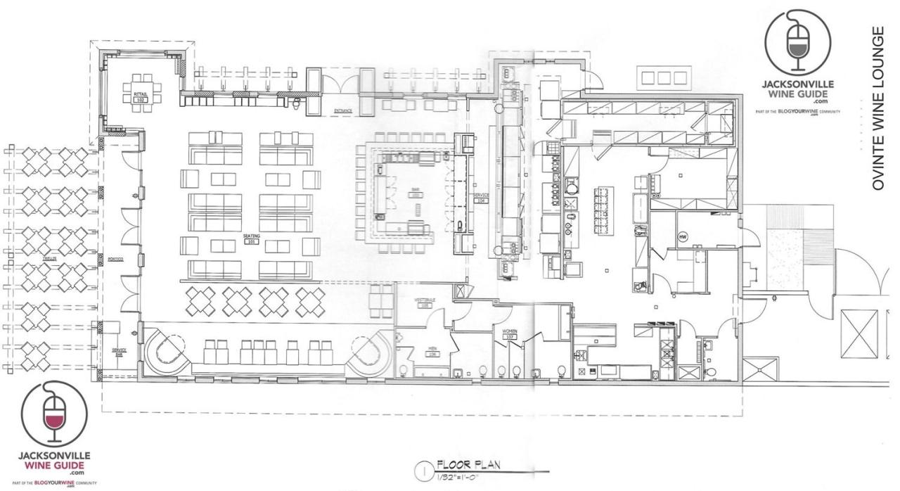 bar layout plan Google Search Sketches I Design Layout Pinterest