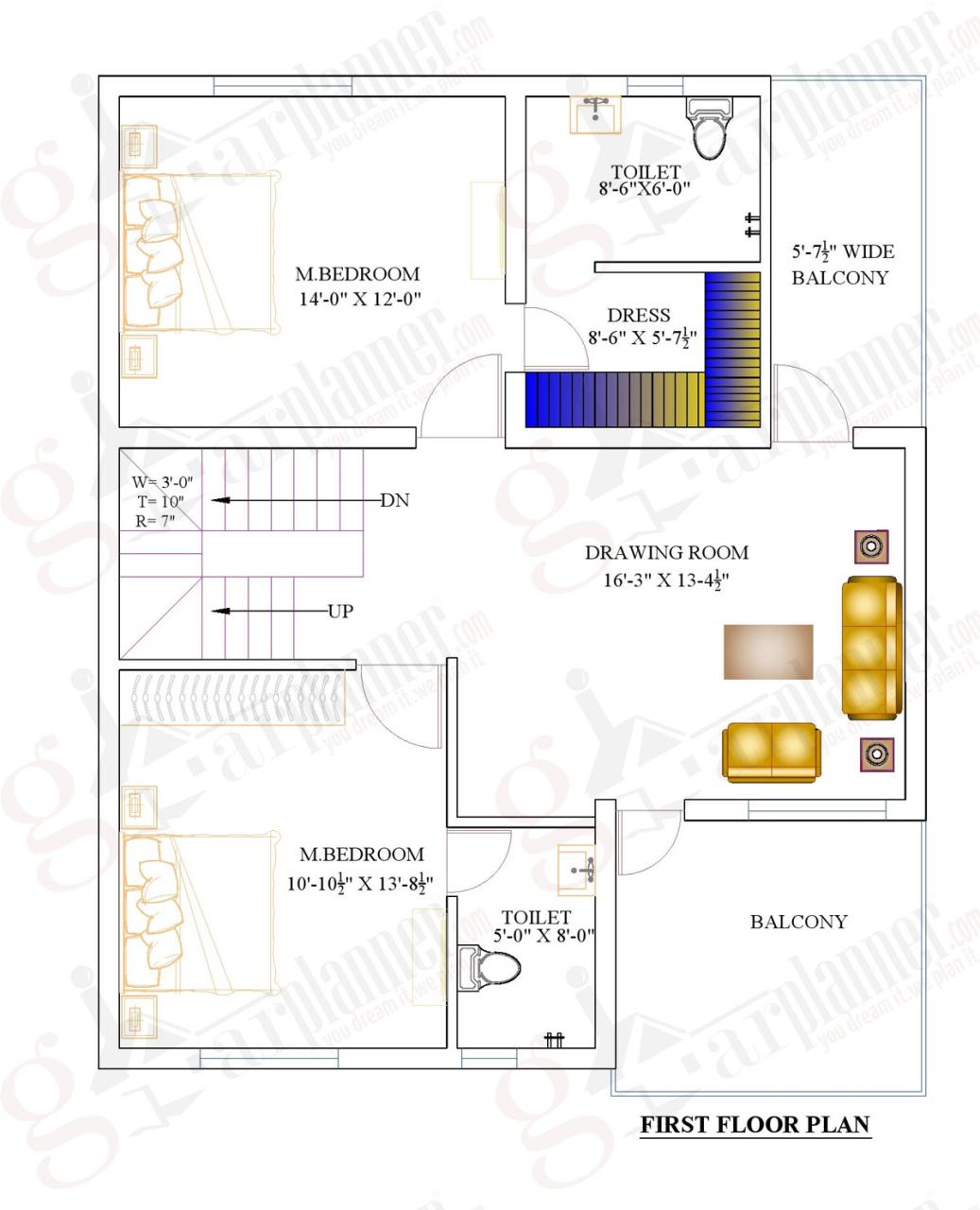 1000 Square Feet Home Plans Homes in kerala, India