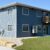 Great Two Storey Duplex Apartment 2023