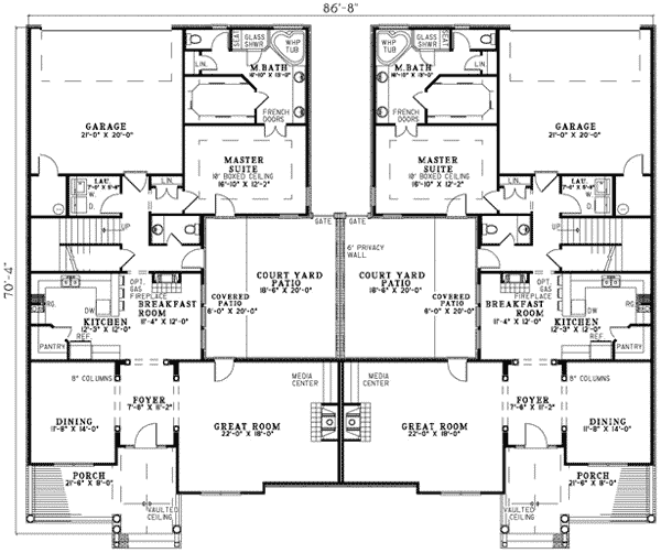 Pin on Cleaver Room Ideas