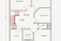 05363420230918-autocad-basic-drawing-exercises-pdf-60 Autocad Basic Drawing Exercises Pdf at GetDrawings Free download