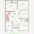 Cool 2D Autocad Floor Plan Hd Pic Ideas