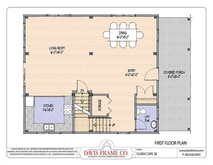 Barn Home Plans Floor plans, Barn house plans, House floor plans
