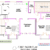 Famous Kerala Home Design And Floor Plans References
