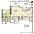 Awesome Two Story Great Room Floor Plans Ideas